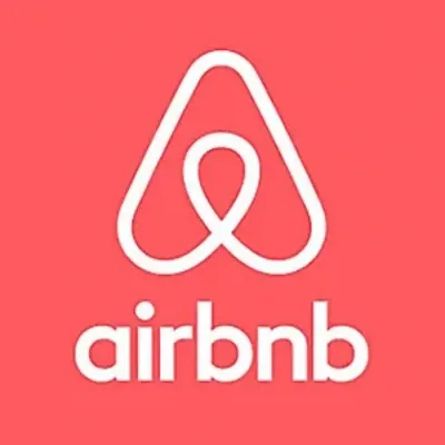 Airbnb