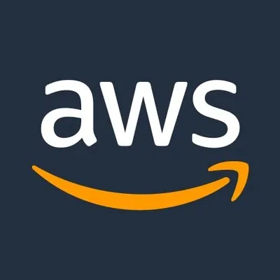 Amazon Web Services