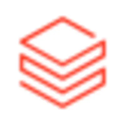 Databricks