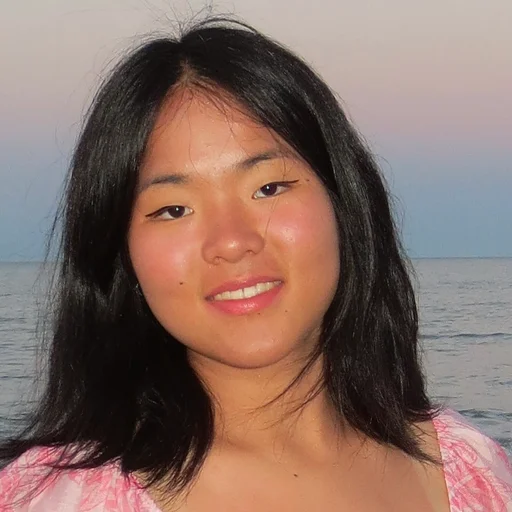 Ellen Bu '30