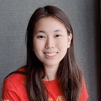 Emily Zou '28