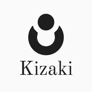 Kizaki