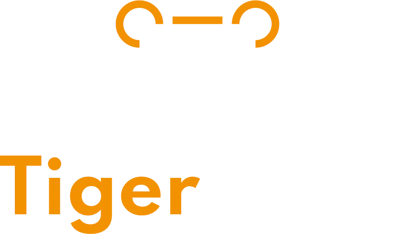 TigerApps logo