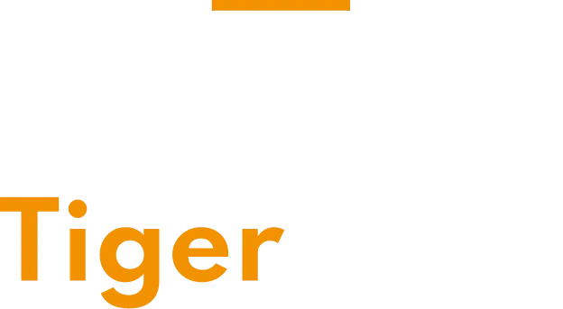 TigerApps logo