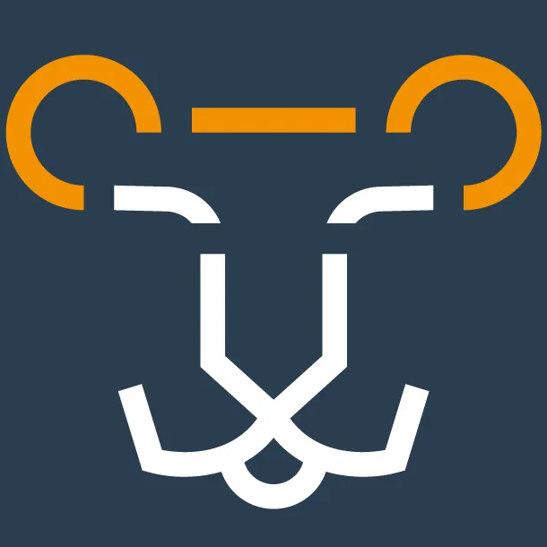 TigerApps Logo