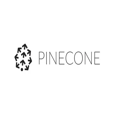 Pinecone