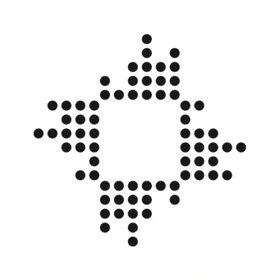 Point72