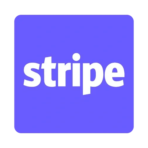 Stripe