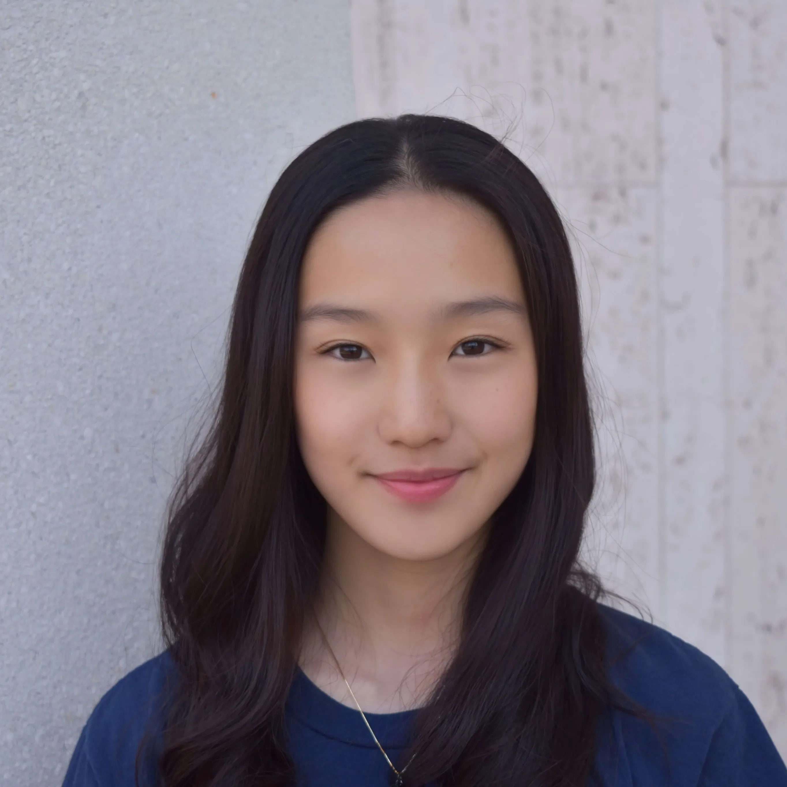Yubi Mamiya '28