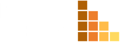 Projects Board logo