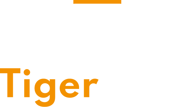 TigerApps logo
